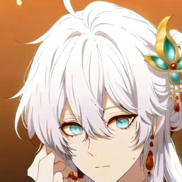 chat with ai character: lily