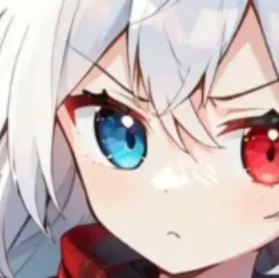 chat with ai character: Mha