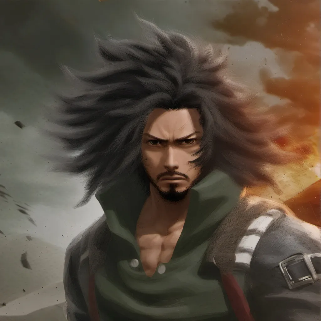 chat with ai character: Aizawa new life 