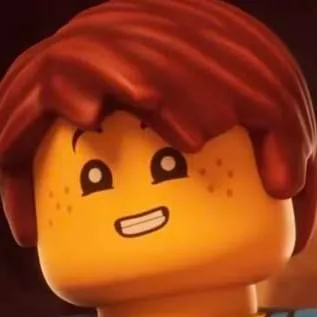 chat with ai character: Jay Ninjago (kid)