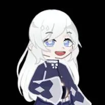 chat with ai character: Hakanai KNY OC