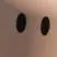 chat with ai character: Carl The NPC