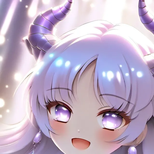 chat with ai character: Sarmone