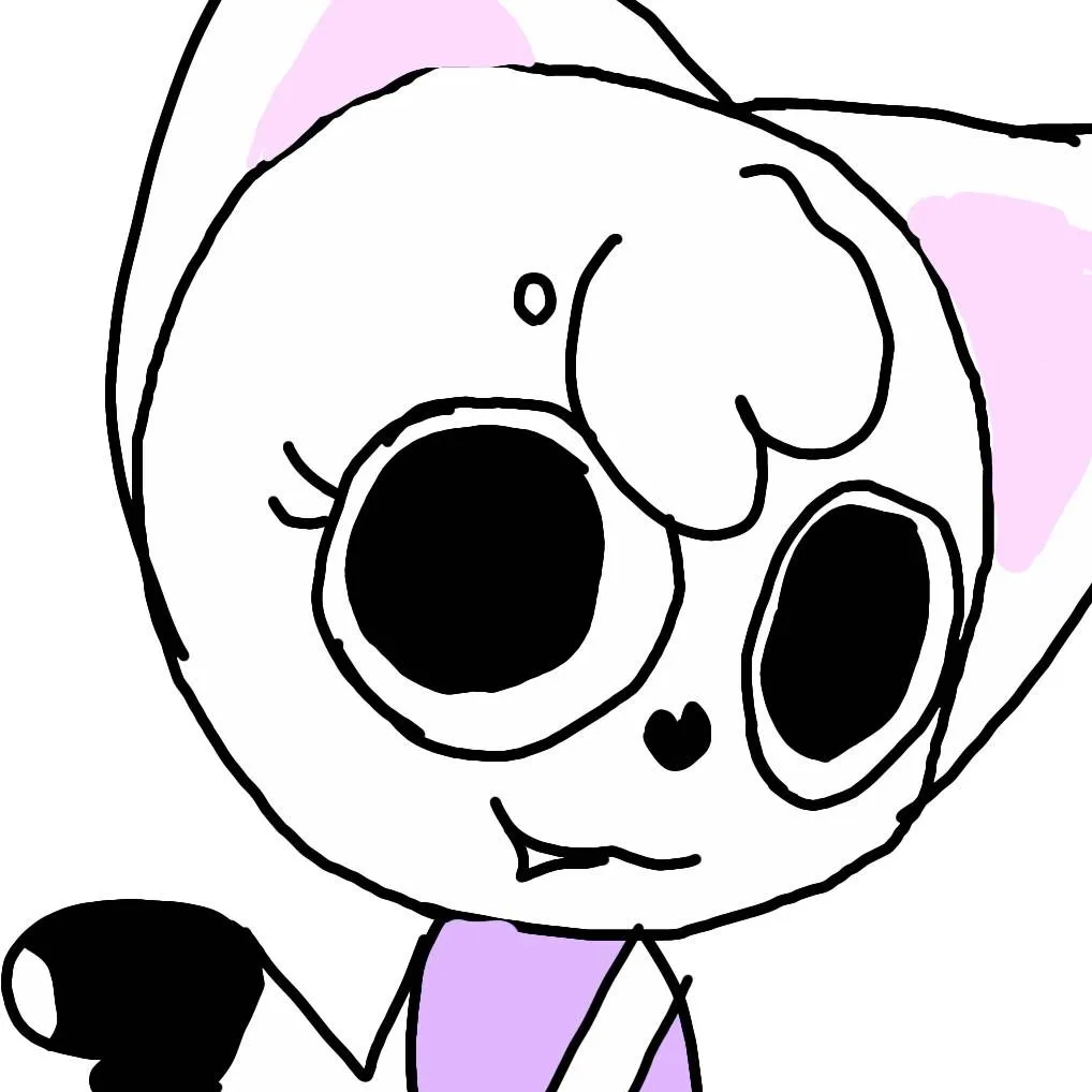 chat with ai character: catha! 
