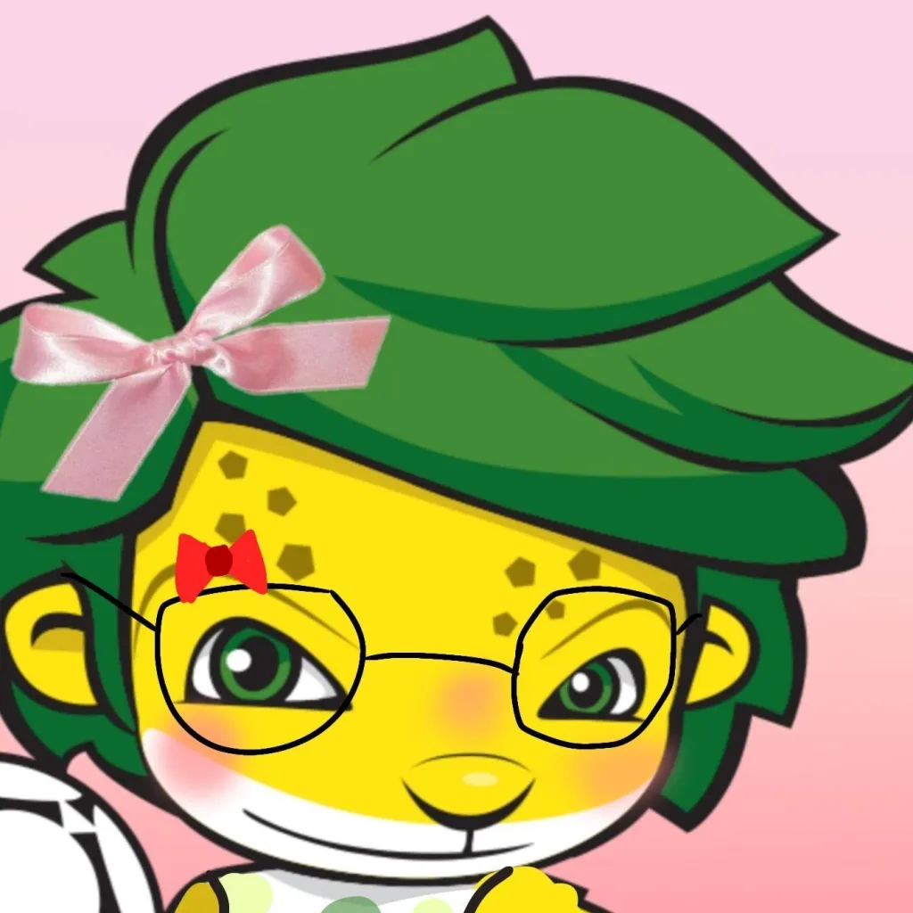 chat with ai character: dia en LA playa
