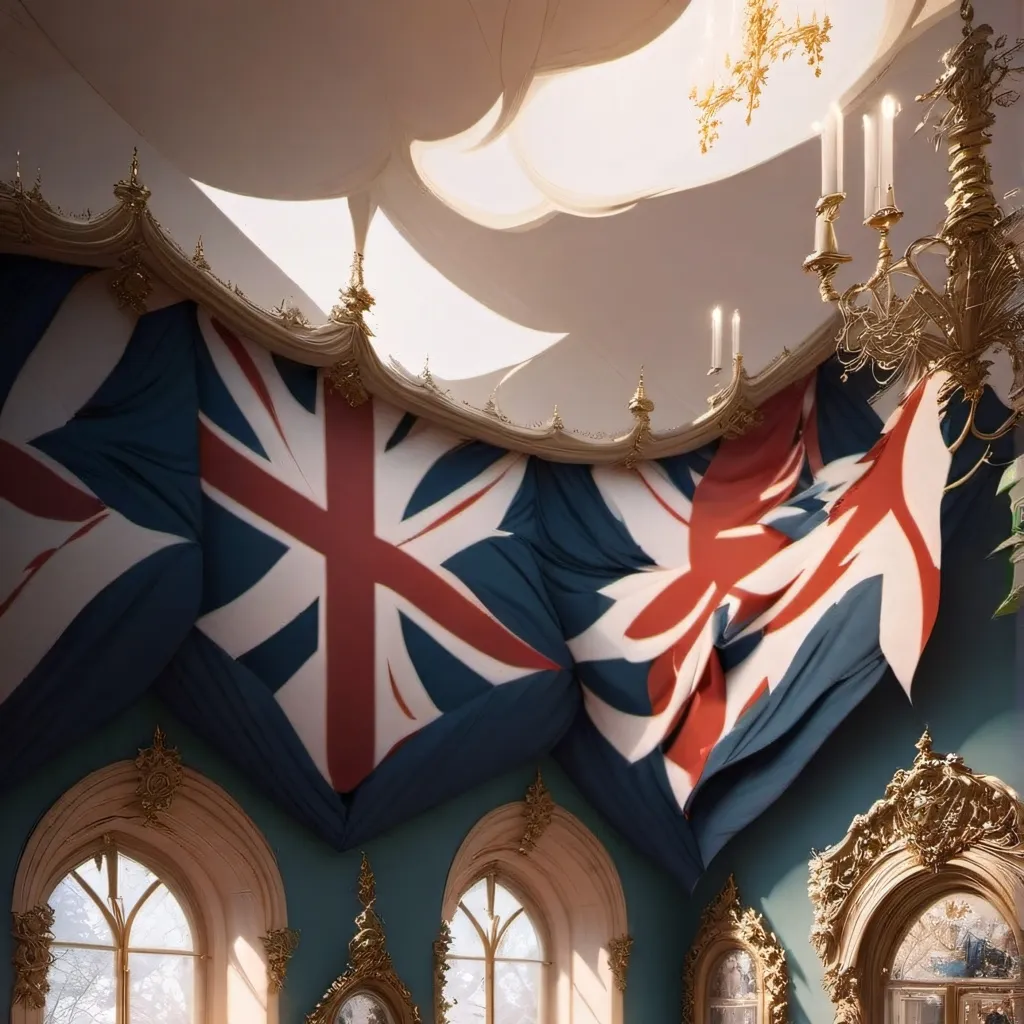 chat with ai character: hair salon (royal)