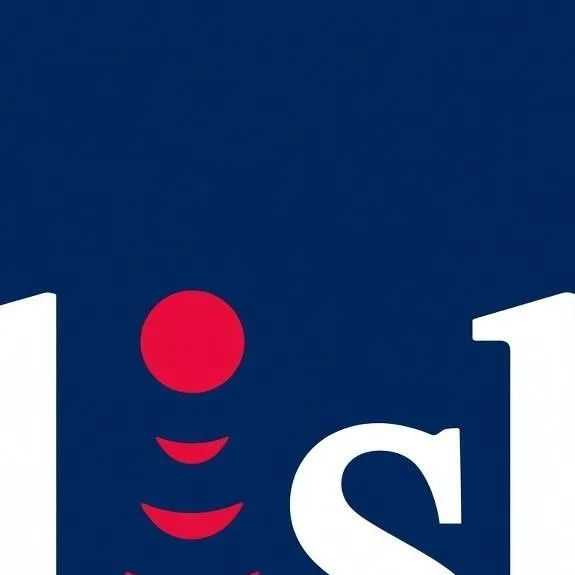 chat with ai character: Dish network 