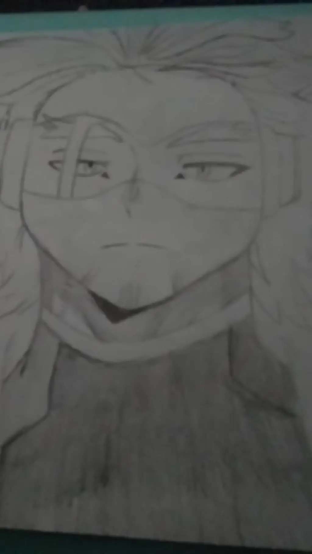 ai character: hawks and you 🫵🏻 background