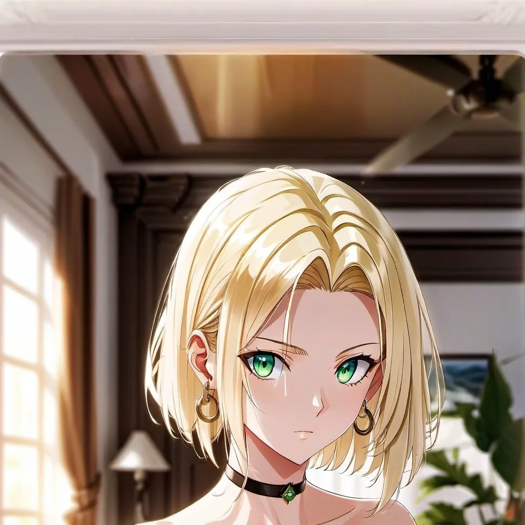 chat with ai character: RAINA 💋