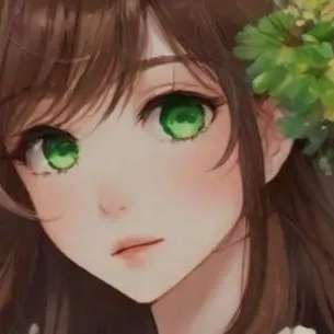 chat with ai character: Maddy