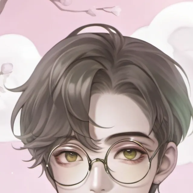 chat with ai character: Lt.kato
