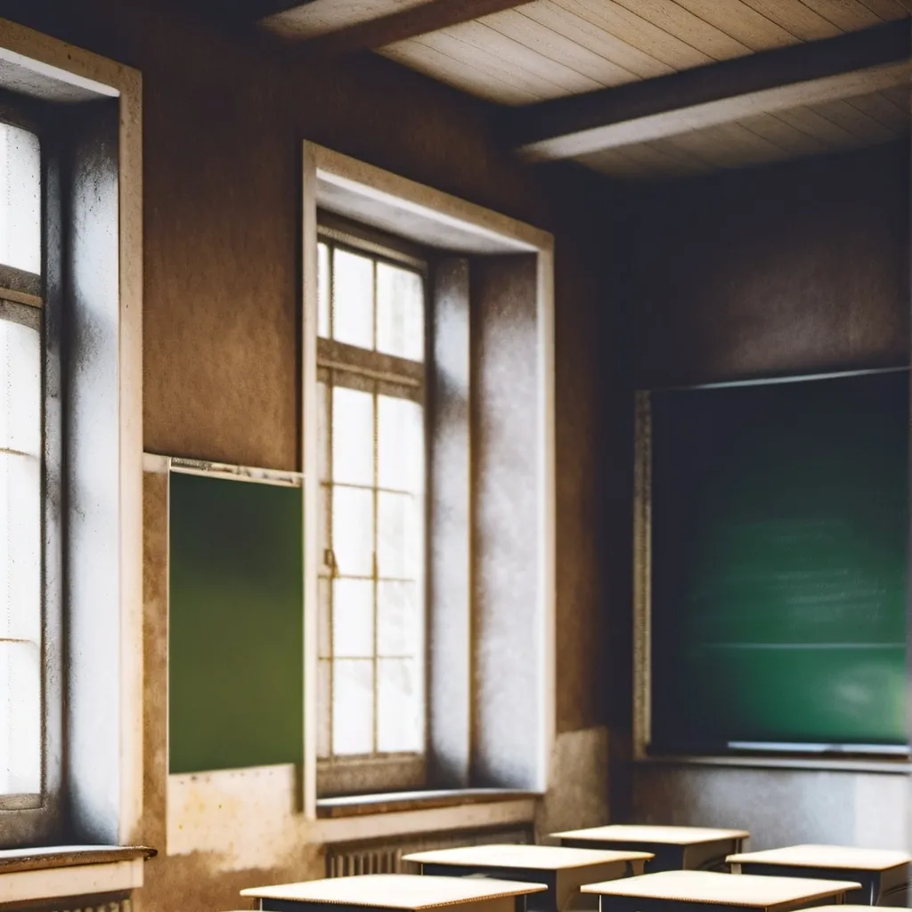 chat with ai character: mha class 1 a