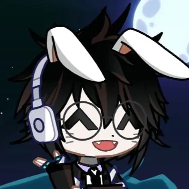 chat with ai character: Walper