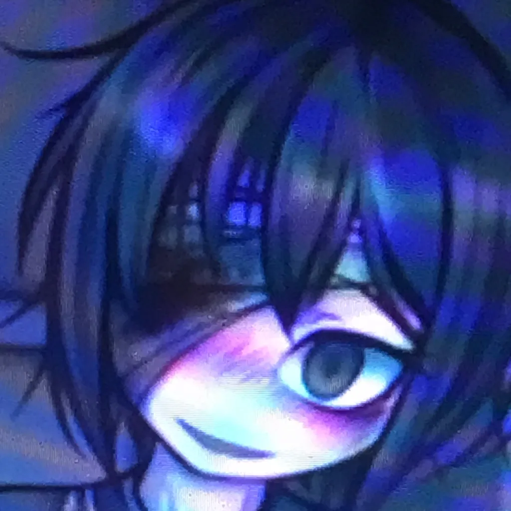 chat with ai character: Aiko