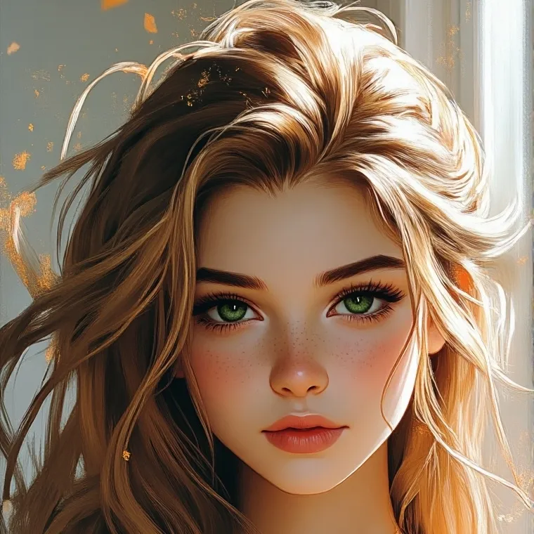 chat with ai character: cata