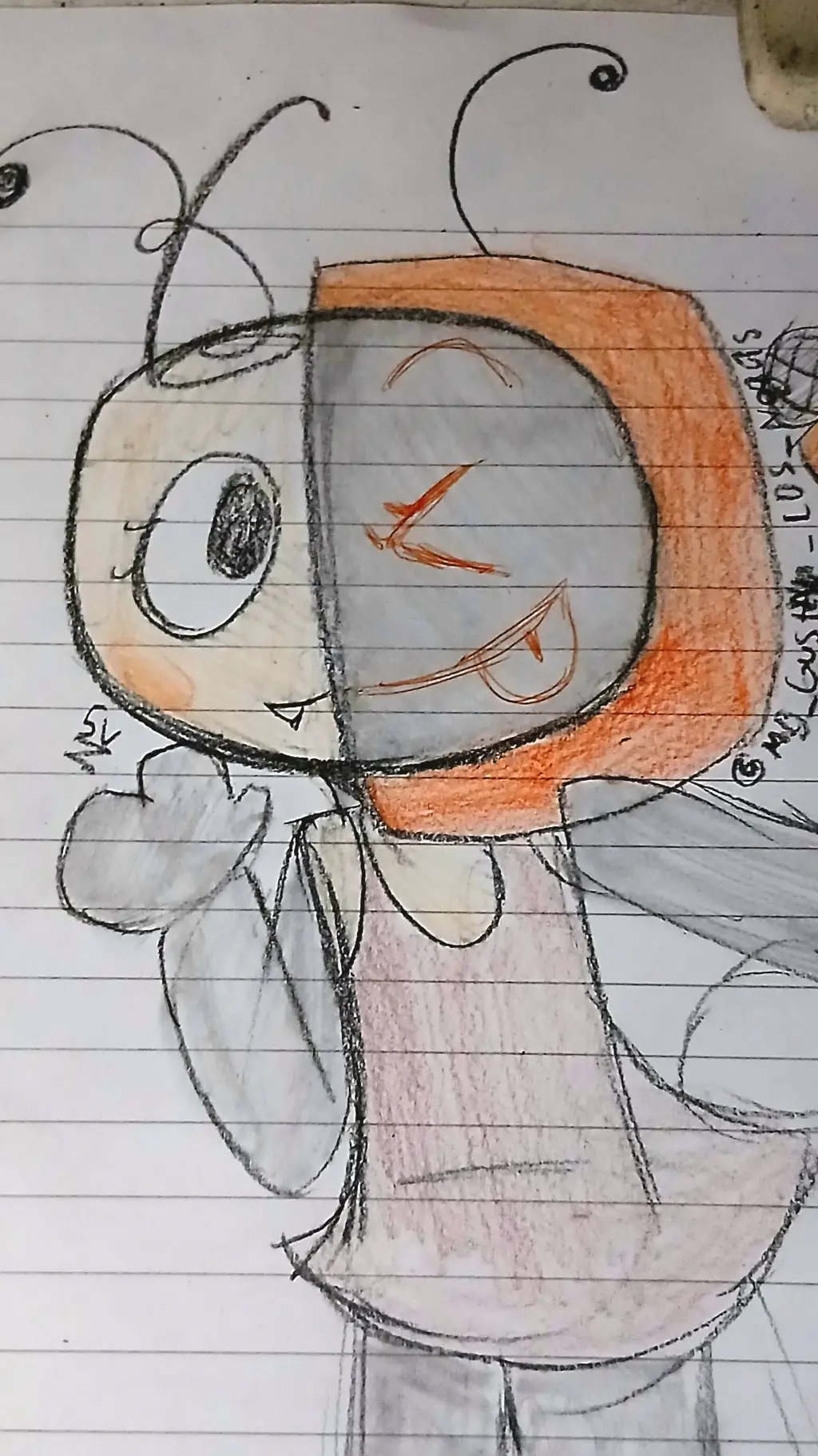 Talkie AI - Chat with Shellvee Version