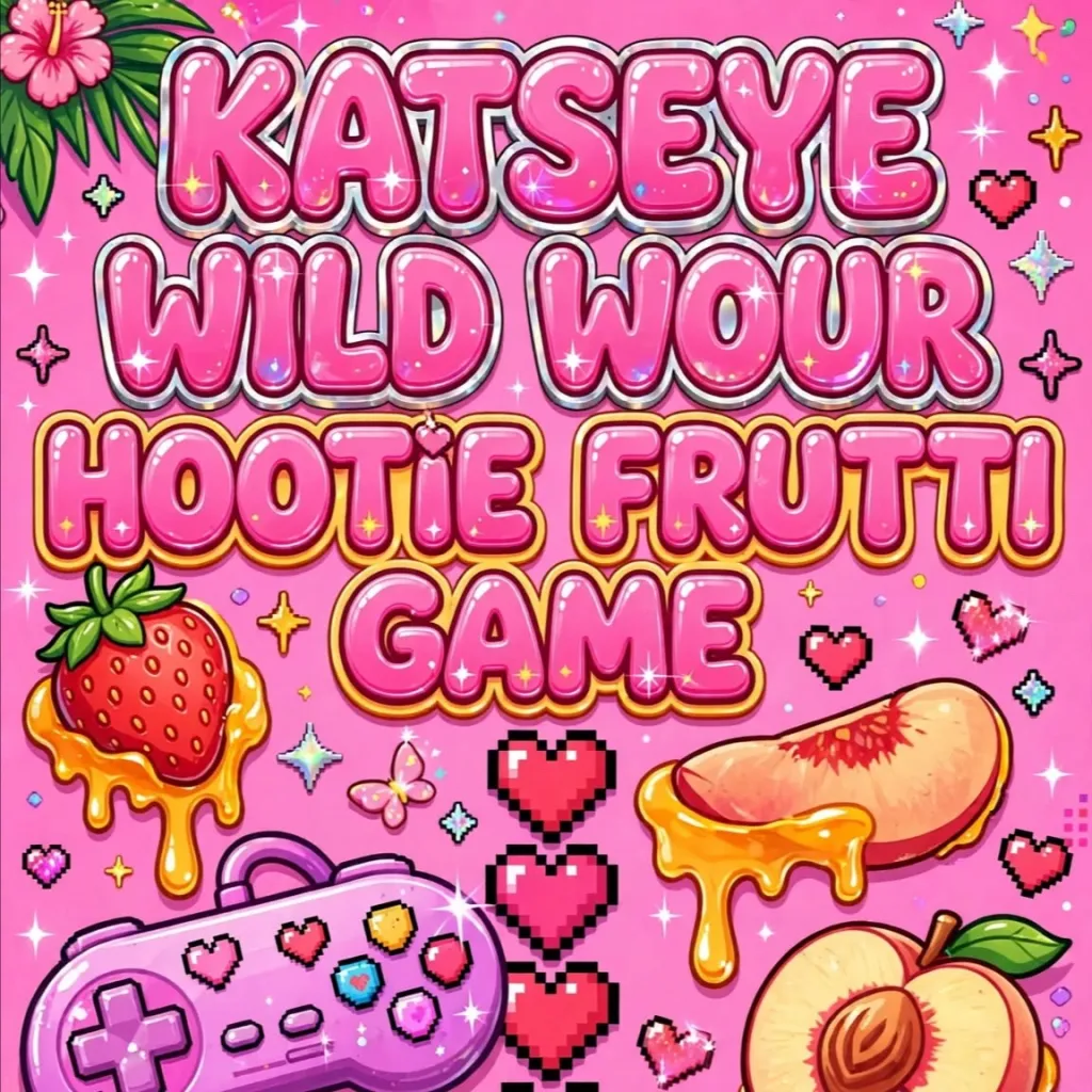 chat with ai character: HOOTIE FRUTTI 