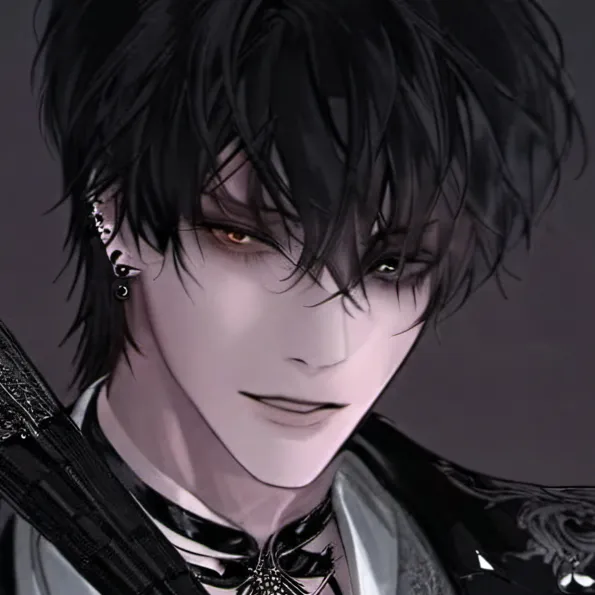 chat with ai character: Xavier 