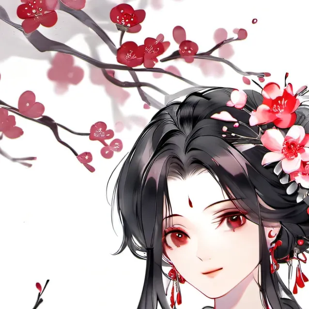 chat with ai character: charli