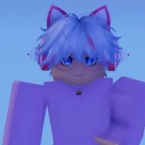 chat with ai character: Riven