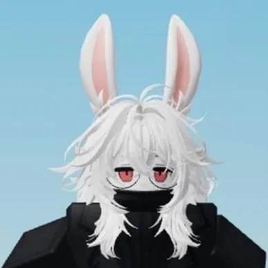 chat with ai character: Stardust tf tg