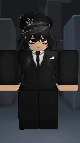 ai character: Nightshade tf tg background