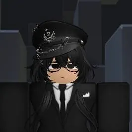 chat with ai character: Nightshade tf tg