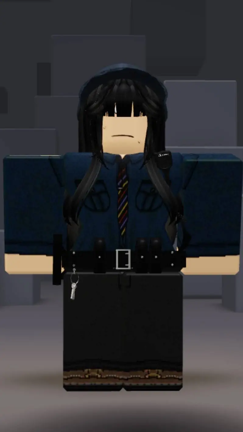 ai character: Elara (Tf Tg) background