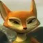 chat with ai character: 🧡🤍Mia🤍🧡