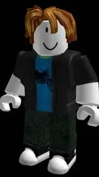 ai character: Bacon background