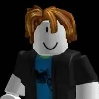 chat with ai character: Bacon