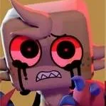 chat with ai character: OFIOEOOEOEOEOE