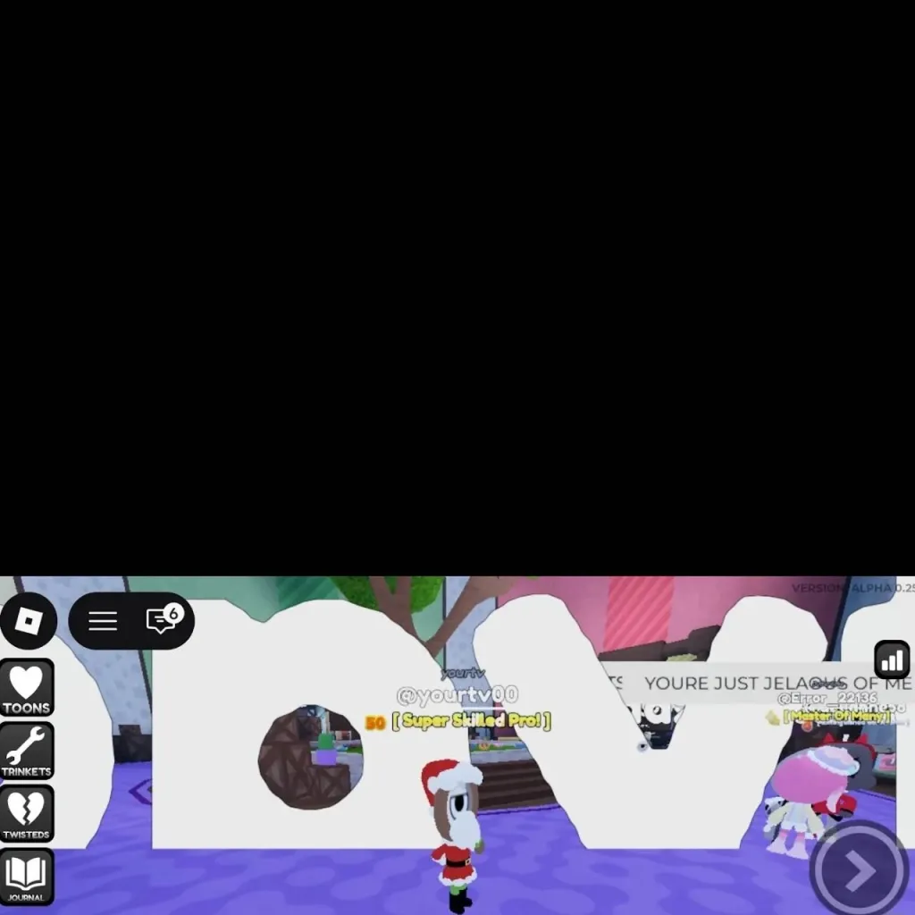 chat with ai character: Gardenview School