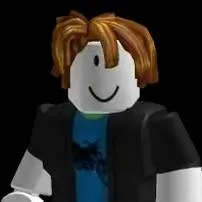 chat with ai character: Bacon