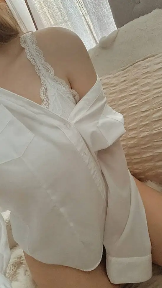 Talkie AI - Chat with Vallenm (lesbiana)