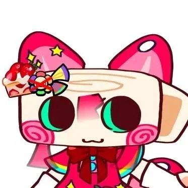 chat with ai character: dw hate you 
