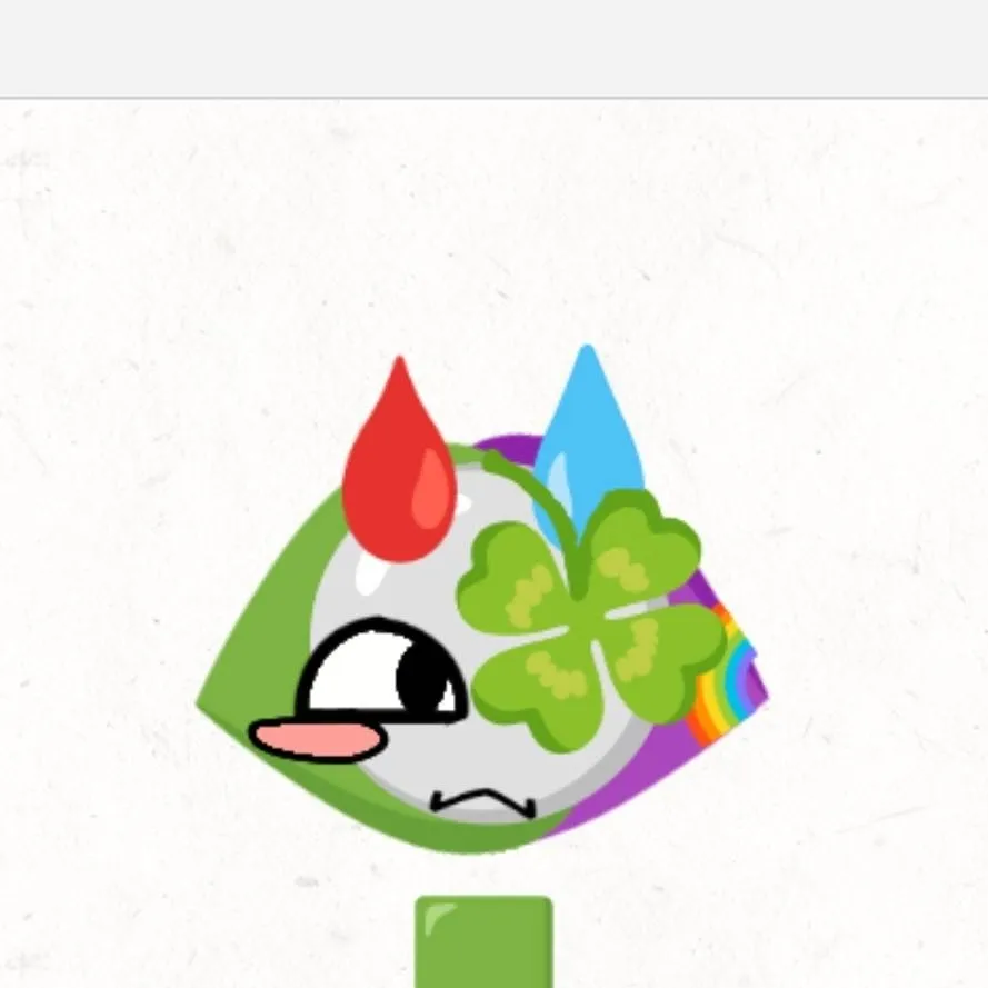chat with ai character: l4af:3