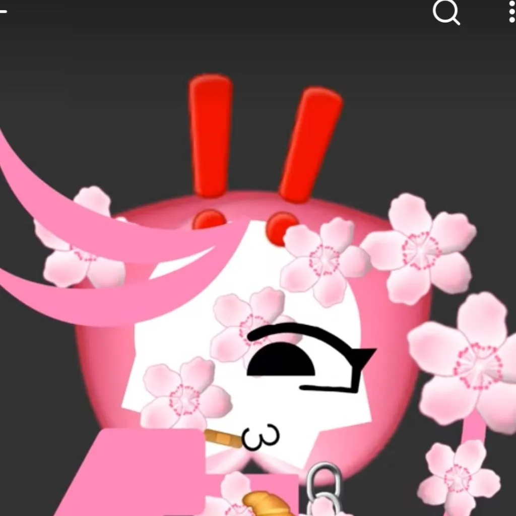 chat with ai character: Silver