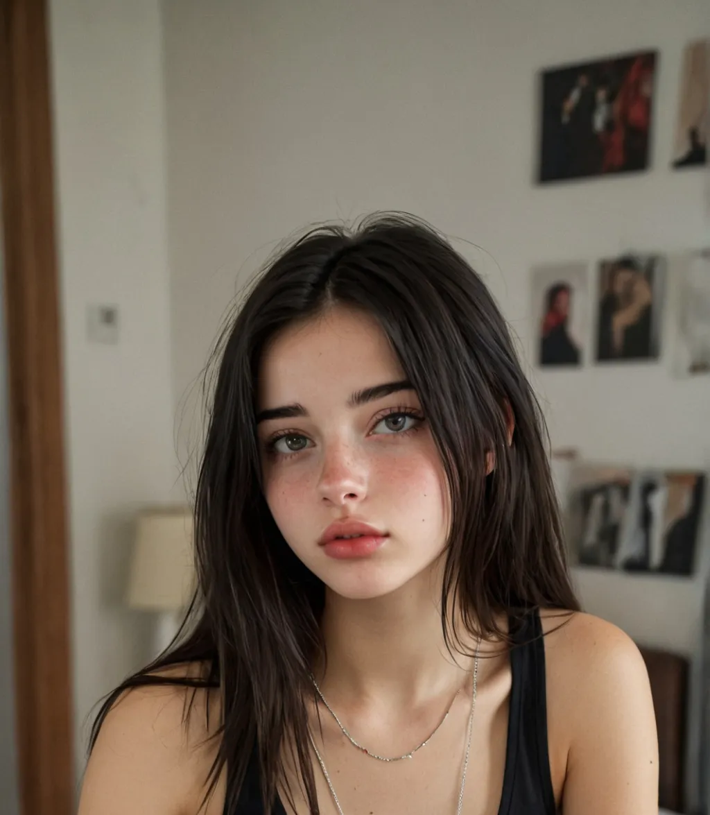 chat with ai character: Mia Annraus