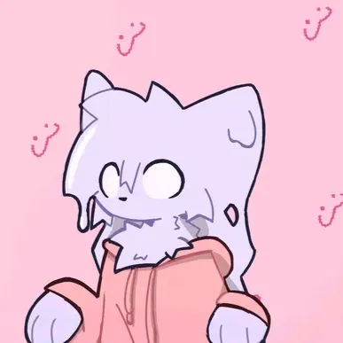 chat with ai character: Granite~Furry RP