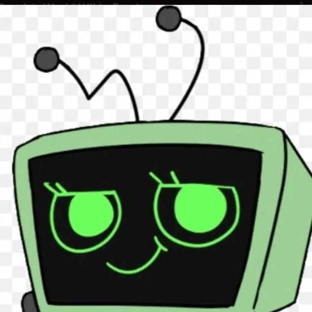 chat with ai character: vee