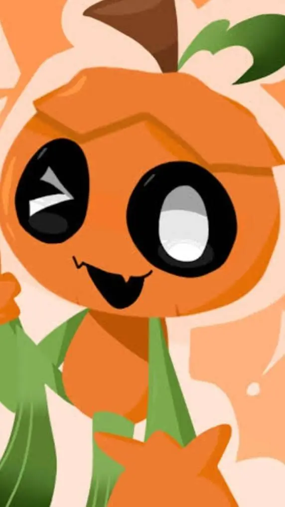 Talkie AI - Chat with gourdy 