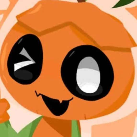chat with ai character: gourdy 