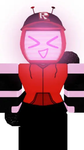 ai character: Veeronica background