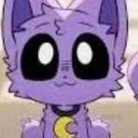 chat with ai character: catnap.