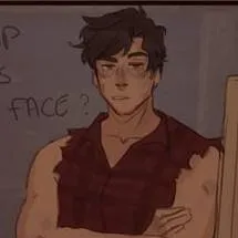 chat with ai character: William 
