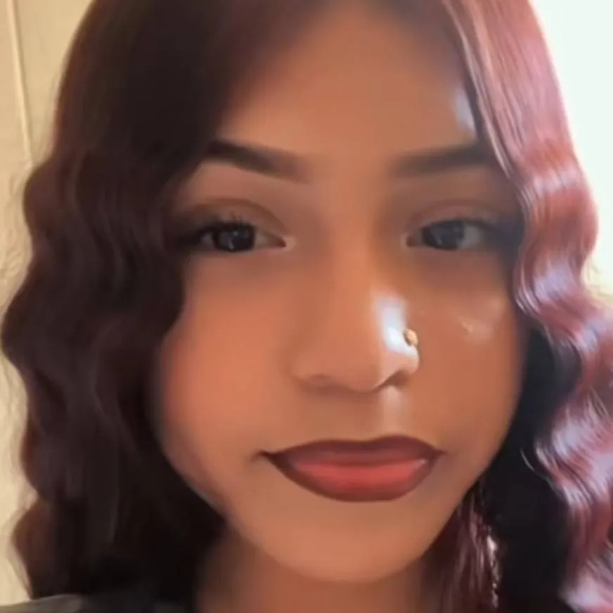 chat with ai character: brianna