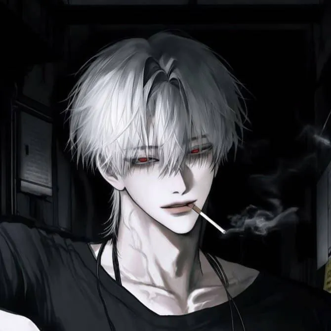 chat with ai character: Leovand Dyron