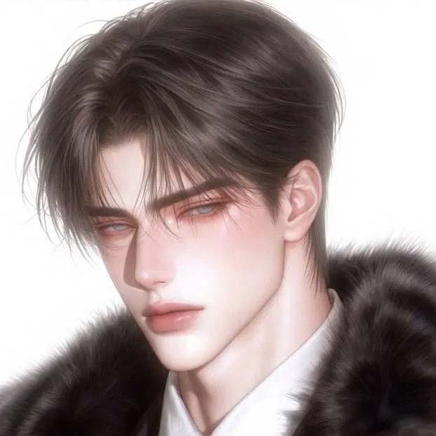 chat with ai character: Flynn Zaverick 