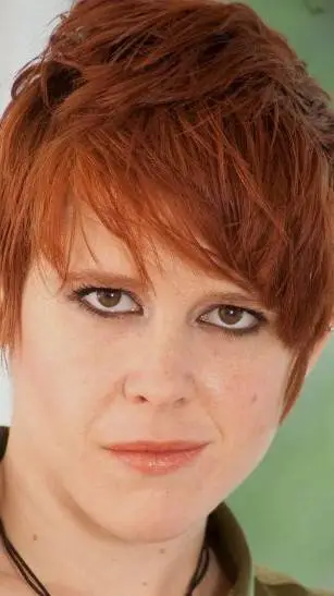 Talkie AI - Chat with lily cade